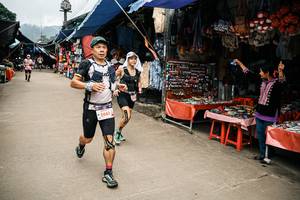 BIB: 
                            <button type="button" onclick="openModal(25522326)" class="btn btn-primary btn-sm float-right btn-popup" data-toggle="modal" data-target=".modal-high-quality">
                        <i class="fas fa-shopping-cart"></i> Add to Cart
                    </button>
                                            <button type="button" onclick="isThisMe(25522326, true)" class="btn btn-success btn-sm float-right btn-popup btn-isme hidden" data-toggle="tooltip" data-placement="bottom" title="นี่คือรูปของคุณใช่ไหม คลิกที่นี่เพื่อเอาเข้าอัลบั้ม">
                        <i class="fas fa-plus"></i> Add to album
                    </button>
                    <button type="button" onclick="isThisMe(25522326, false)" class="btn btn-warning btn-sm float-right btn-popup btn-isnotme hidden">
                        <i class="fas fa-ban"></i> Remove from album
                    </button>